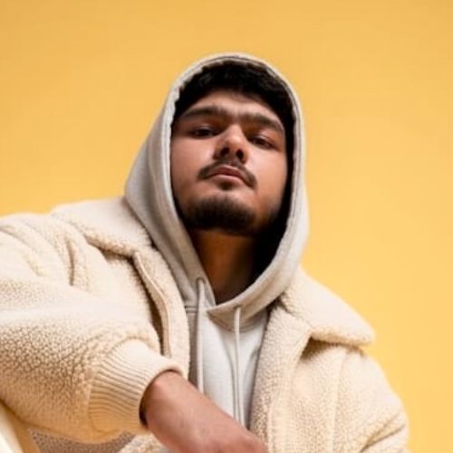 Anshu Rawat Songs MP3 Download